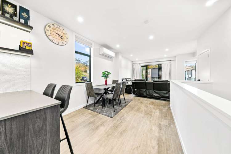 5a Agincourt Street Glenfield_12