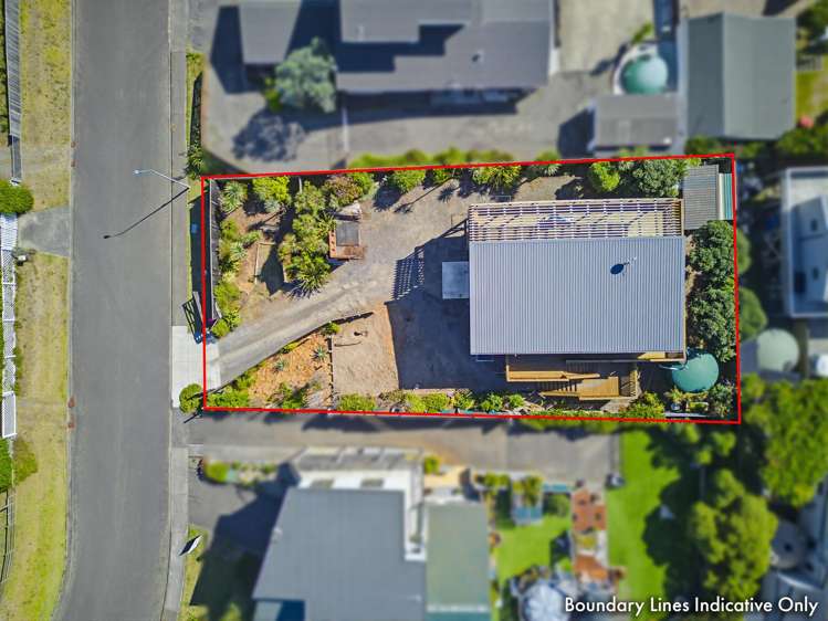 6 Arataki Grove Waitarere Beach_20