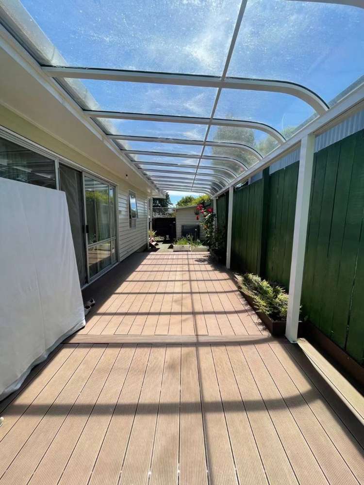 53 Kaurilands Road Titirangi_12