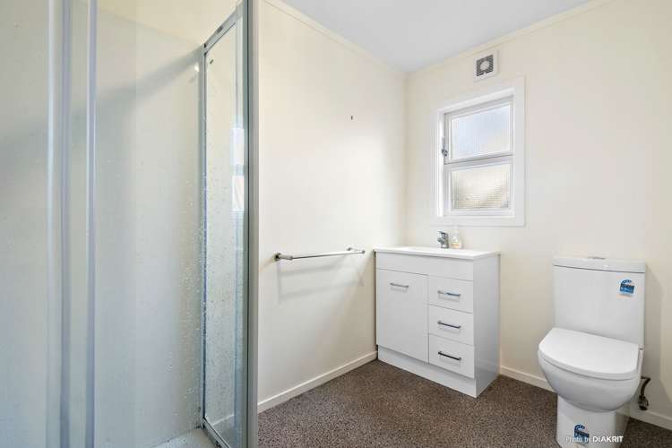 6 Burnell Avenue Thorndon_9