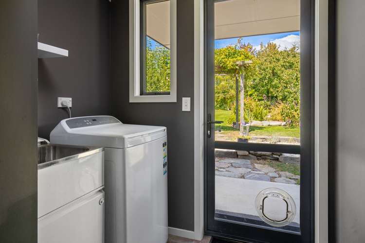 24 Blackman Road Alexandra_14