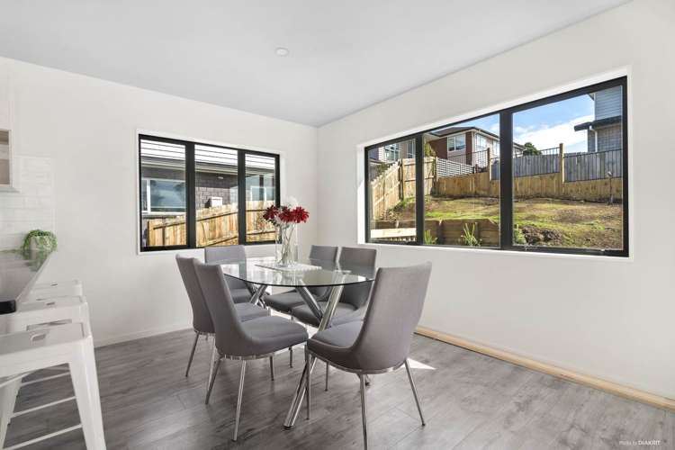 5 Younger Lane Massey_12