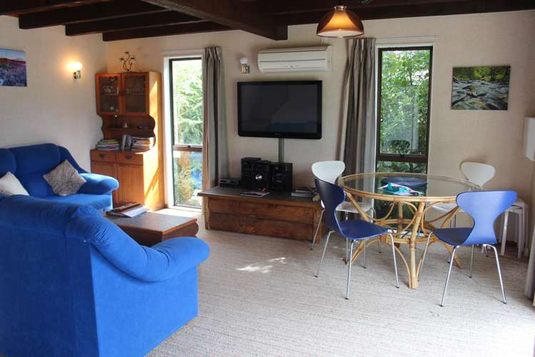 27a Kirk Street National Park_4