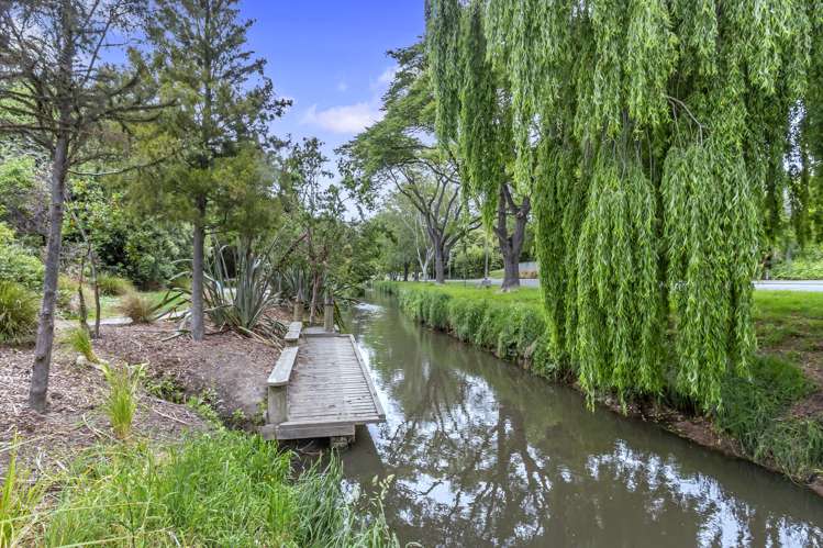 5d Palatine Terrace Huntsbury_14