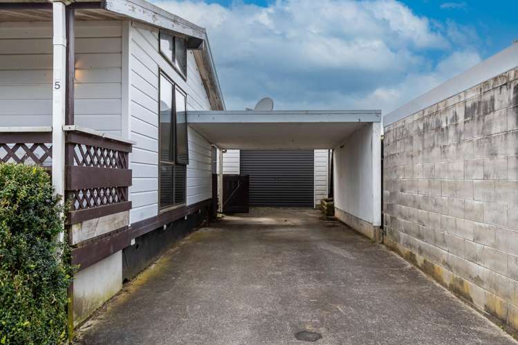 25B Pohutukawa Drive Pukete_12