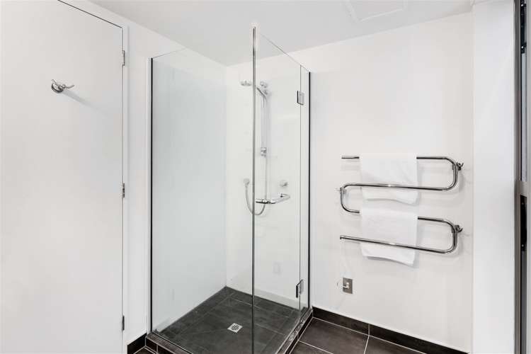 1a/42 Cable Street Te Aro_15