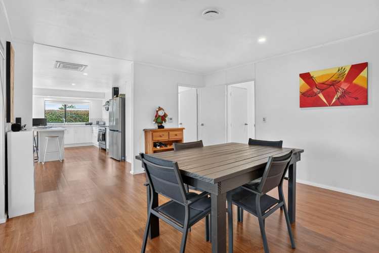 4 Leslie Street Mangawhai_11