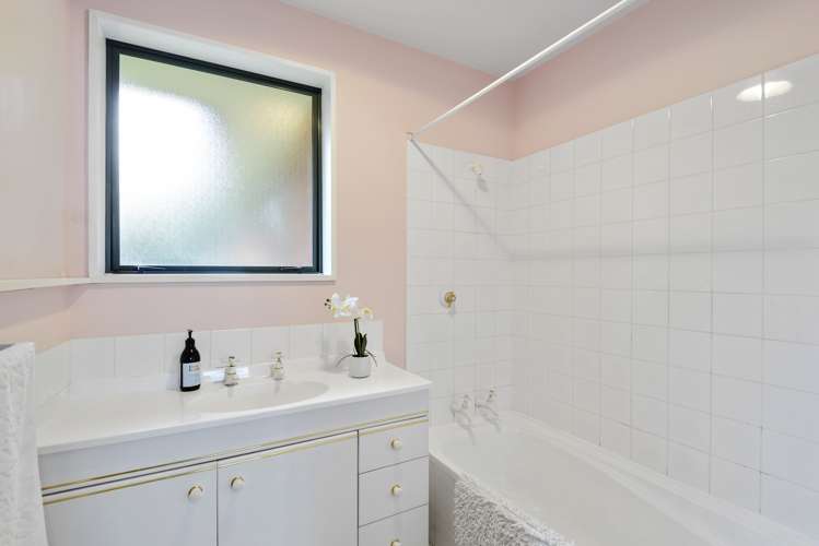 504 Mill Road Ohoka_11