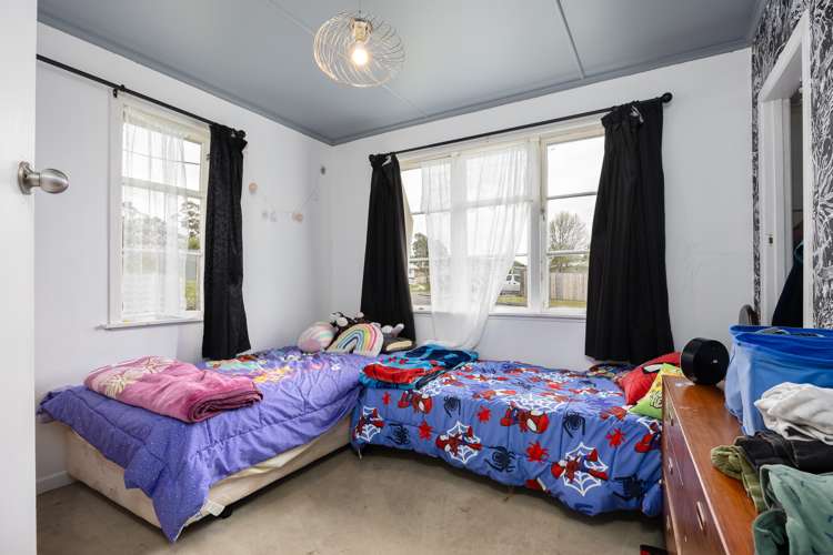 22 Worker Road Wellsford_10