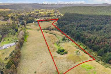 Lot 1/DP64140 Old North Road_2