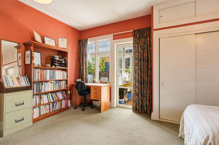12 Rewa Street Musselburgh_21