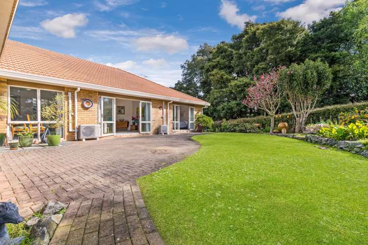 54 Charles Prevost Drive The Gardens_15