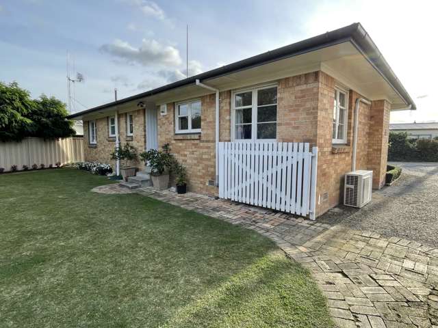 105 Williams Street Cambridge_1