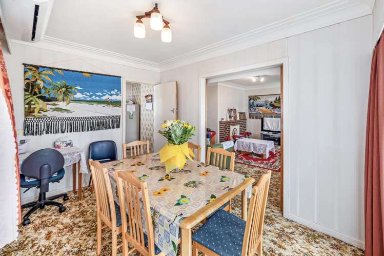 41 Whitmore Road Mount Roskill_4