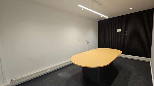 7 Donnelly Street Havelock North_4