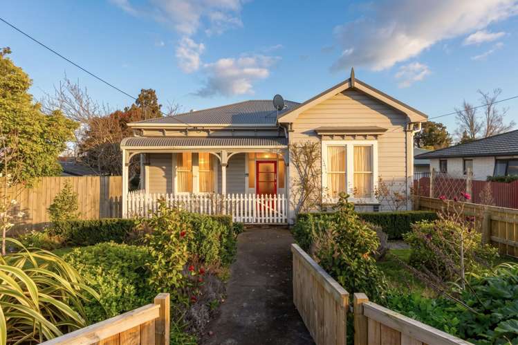 11 Totara Street_1