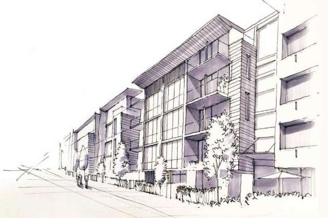 139 Oira Road Karaka_4