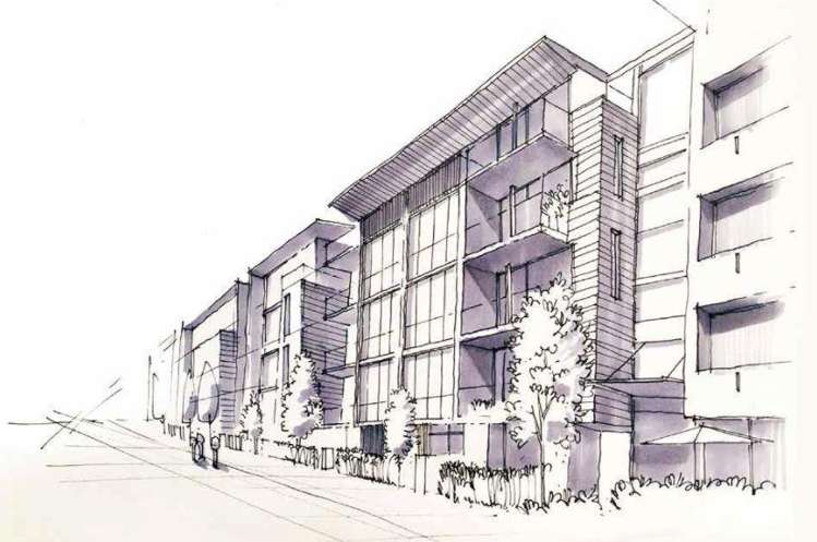 139 Oira Road Karaka_4