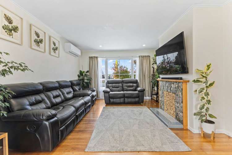 13 Kerrydale Road Manurewa_7