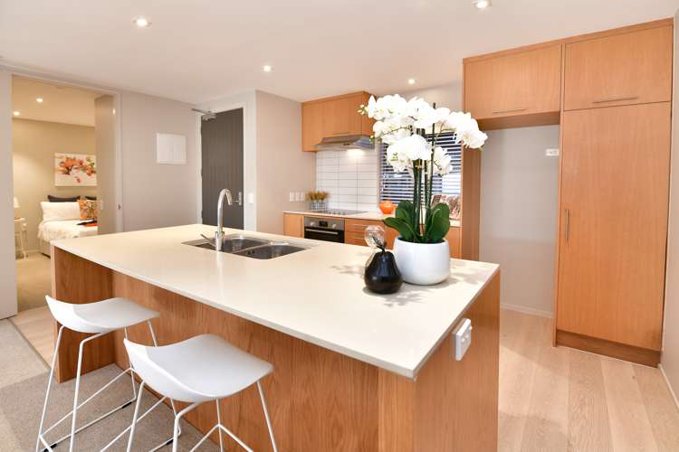 102/252 Centreway Road Orewa_5