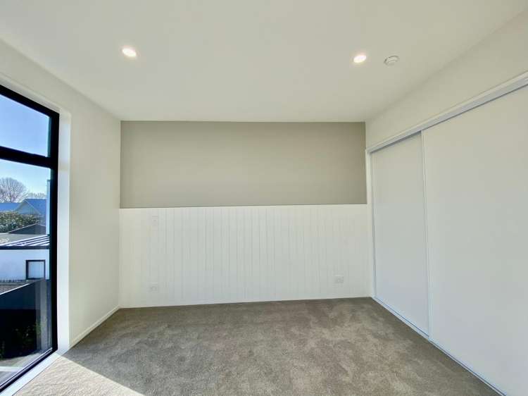 232 Geraldine Street Edgeware_7