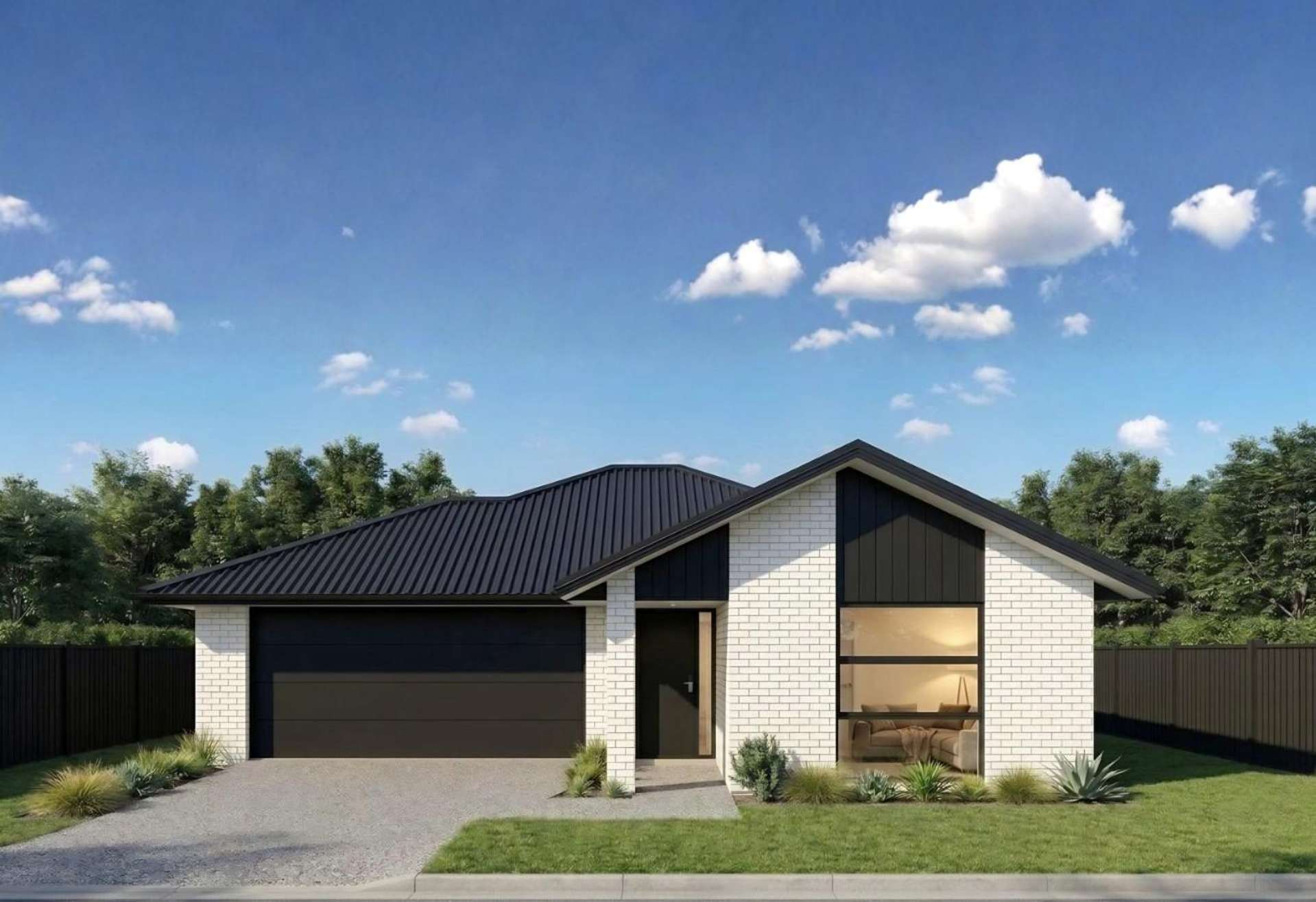 Lot 153 Broadfield Grange Rolleston_0