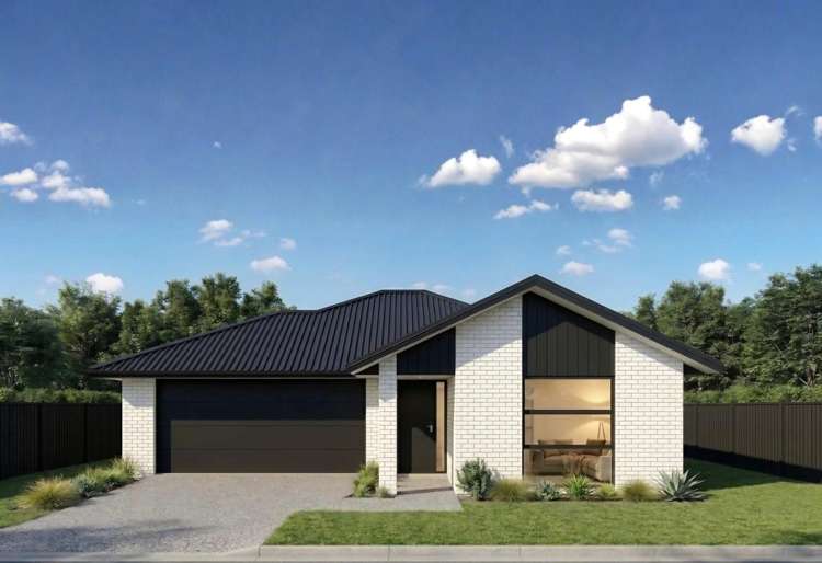 Lot 153 Broadfield Grange_0