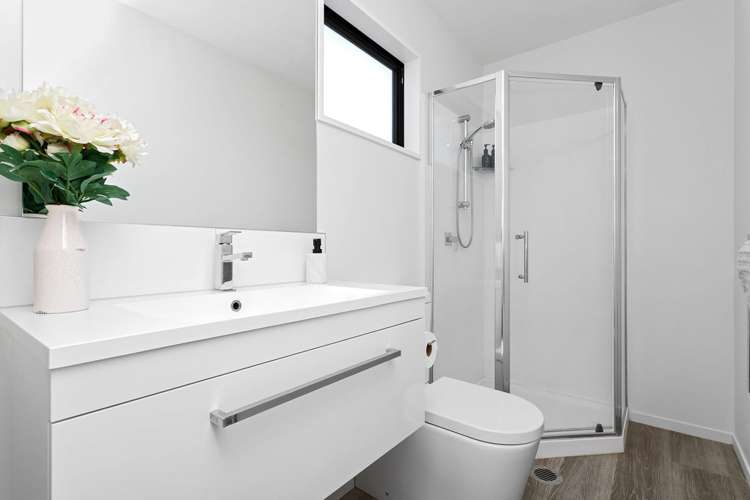 63 Caulfield Avenue Halswell_9