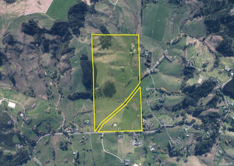 211 Stoney Creek Road Kaukapakapa_51