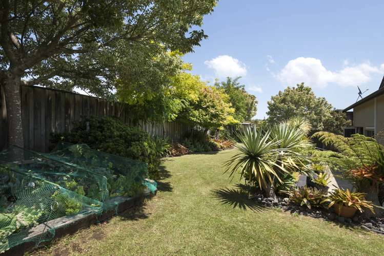 4a Cleary Terrace Cockle Bay_23