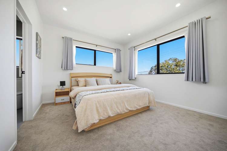 2 Lyford Crescent Sunnynook_17