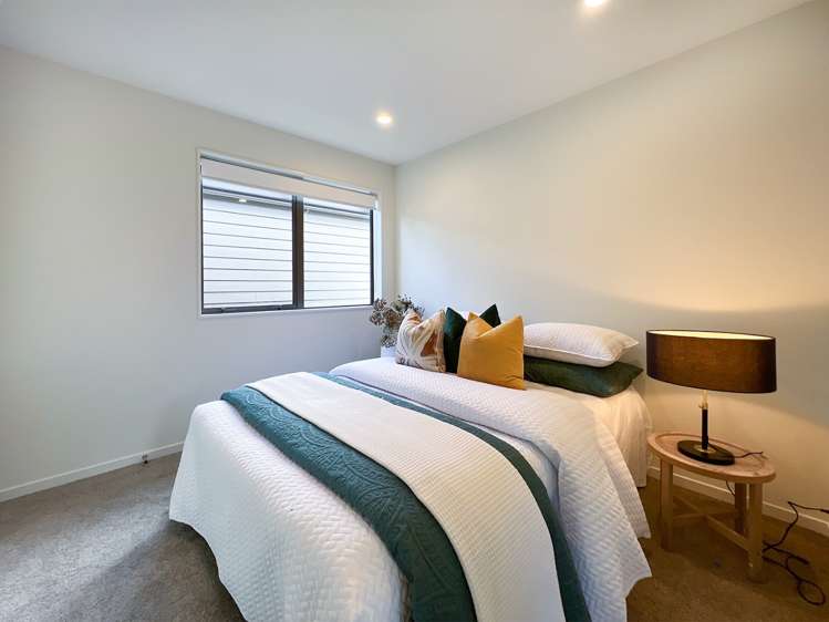 46D Tiroroa Avenue 1802_19