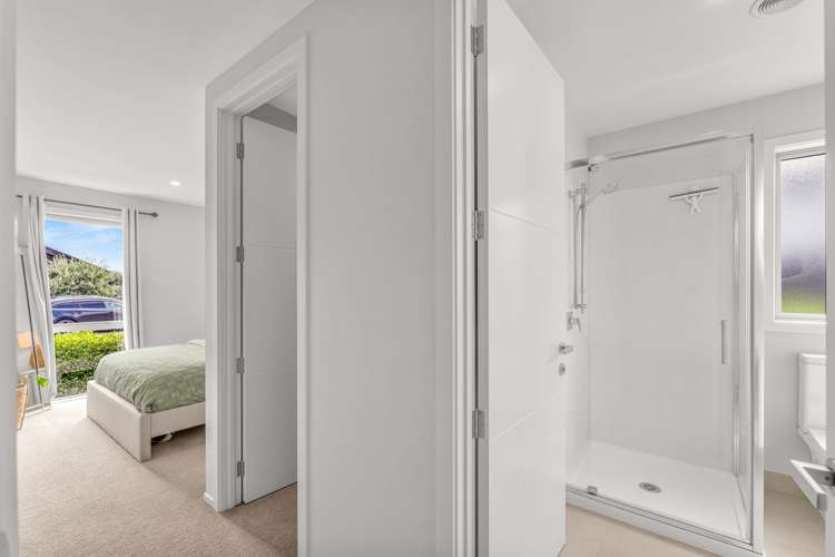 11 Billy T Lane Rolleston_12