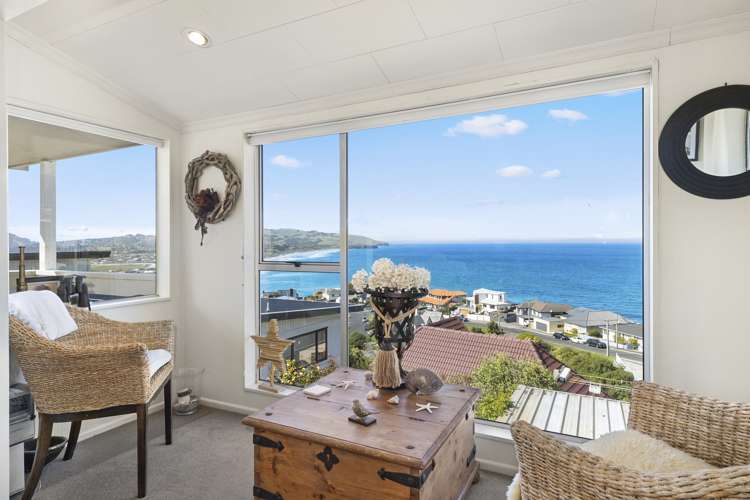 62 Cliffs Road Saint Clair_9