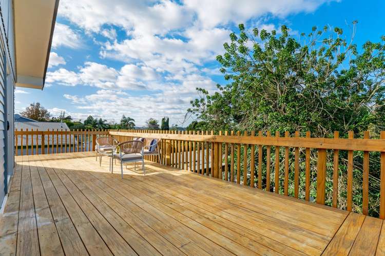 191 Rangatira Road Beach Haven_18