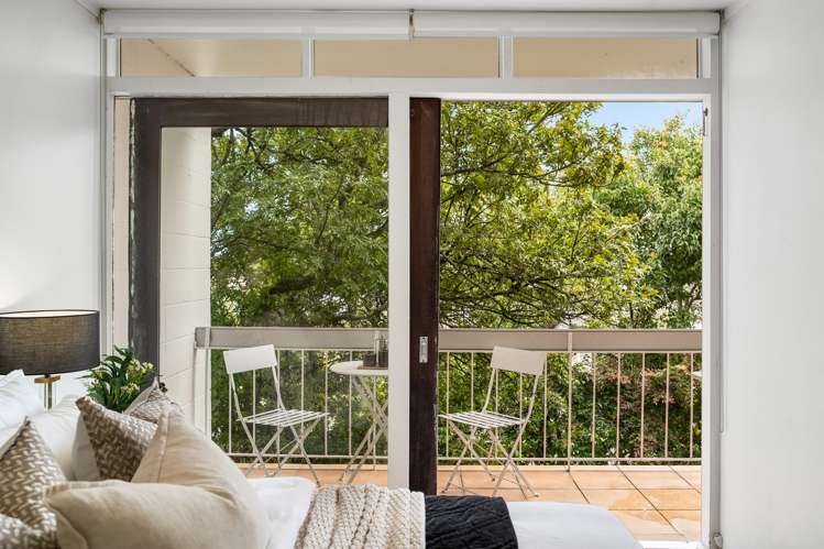 8/37 Edenvale Crescent Mt Eden_5
