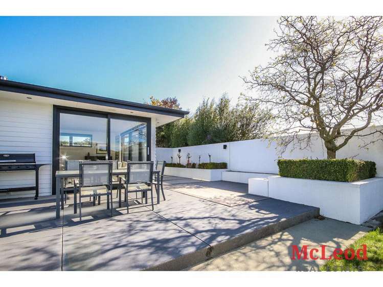 2 Bennett Place Allenton_22