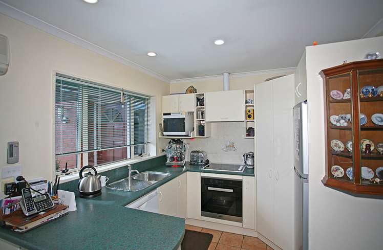 393a Yaldhurst Road Russley_6