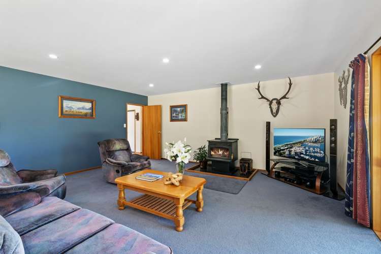 11 Coleridge Street Hanmer Springs_13