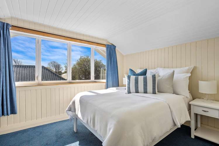 44 Bishopsworth Street Hillsborough_13