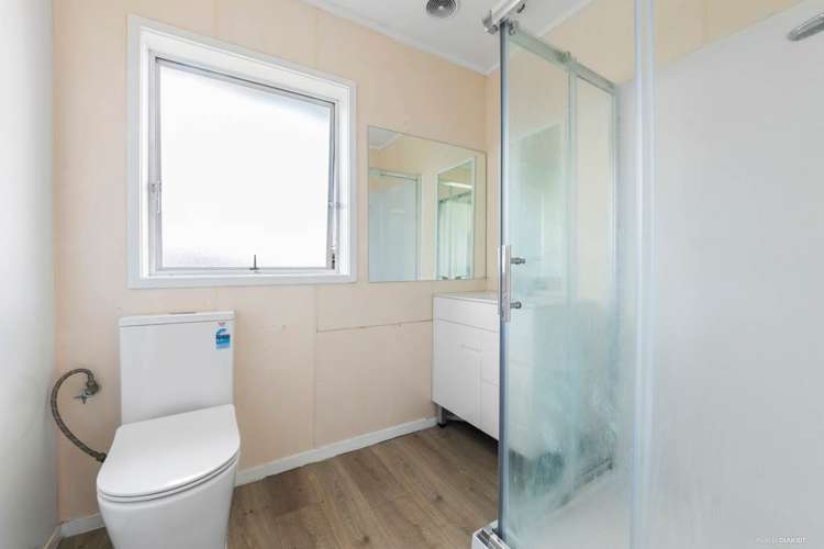 2/37 York Road Papatoetoe_7