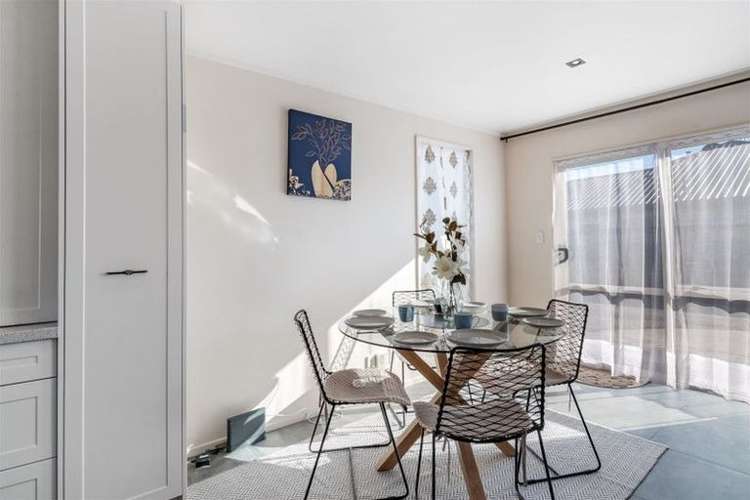 203F Maxwell Road Redwoodtown_3