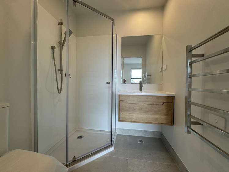 7/268 Rangatira Road 1603_10