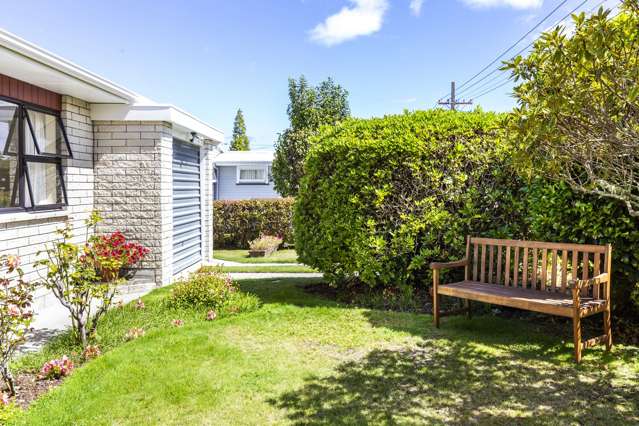 37 Tui Street Taupo_4