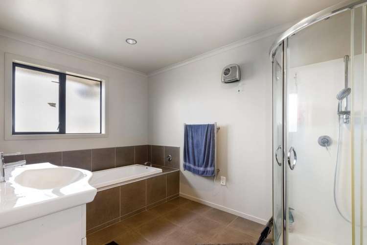 24 Algarve Close Blenheim Central_6