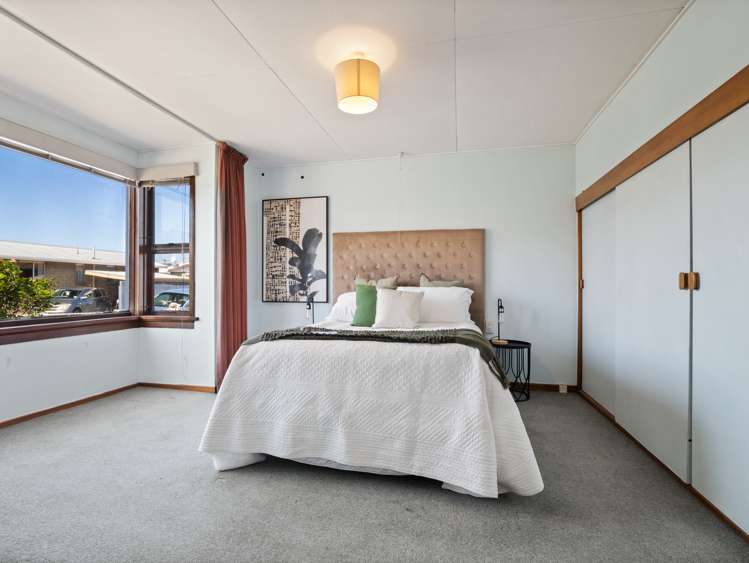 26 Rutherford Street Caversham_15