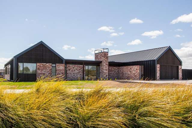 A Rare Tamahere Gem – Peace, Privacy & Pure Lifestyle