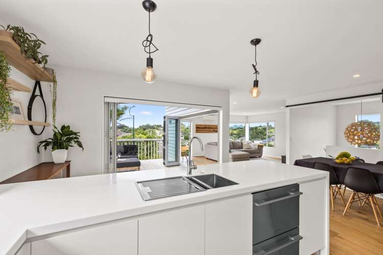 16 John Andrew Drive Warkworth_7