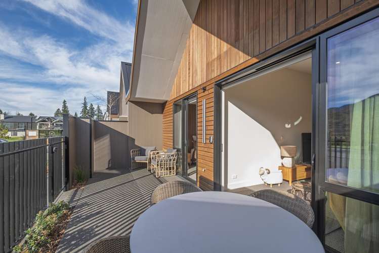 2/6 Chisholm Crescent Hanmer Springs_19