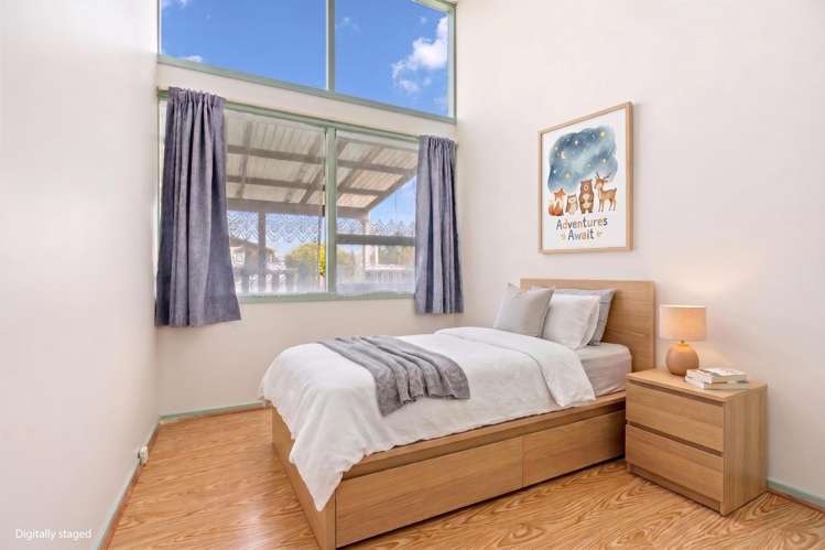 162 Kamo Road Whau Valley_10